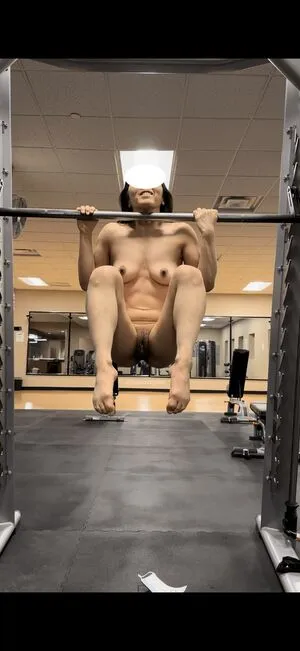 Thecaringdoc OnlyFans Leaked Free Thumbnail Picture - #s1P6gm7sKL