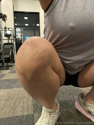 Thecaringdoc OnlyFans Leaked Free Thumbnail Picture - #uHYsS7LJTq