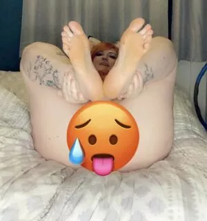 TheChaoticWaifu Thumbnail Picture