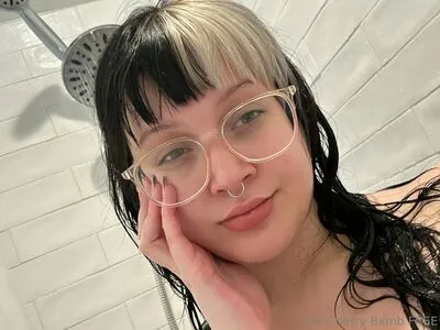 Thecherrybxmb OnlyFans Leaked Free Thumbnail Picture - #fnYafRRcdW