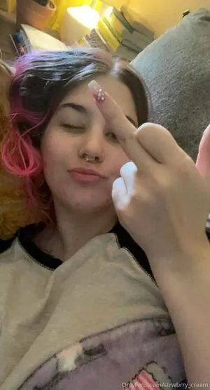 Thechloecream OnlyFans Leaked Free Thumbnail Picture - #Vl9ipxaanV