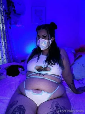 Thechloecream OnlyFans Leaked Free Thumbnail Picture - #t68qnoPXUW