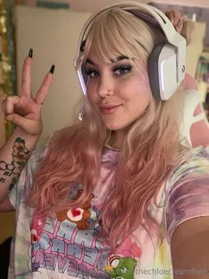 Thechloecreamfree Thumbnail Picture