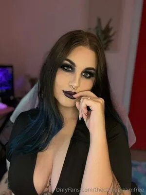 Thechloecreamfree OnlyFans Leaked Free Thumbnail Picture - #yZzeEngfWr