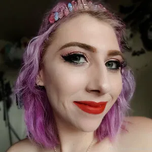 Thechronicmasochistfree Thumbnail Picture