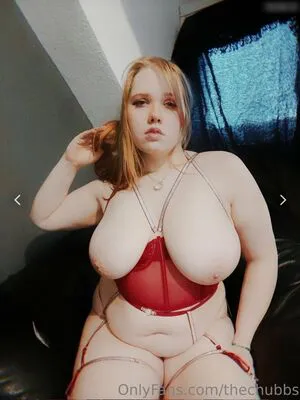 Thechubbs OnlyFans Leaked Free Thumbnail Picture - #Z3wo22eo7i
