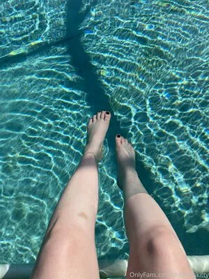 Theclarakitty OnlyFans Leaked Free Thumbnail Picture - #J0c1pIqBBr