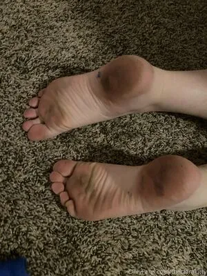 Theclarakitty OnlyFans Leaked Free Thumbnail Picture - #LgmBPrL7ZH