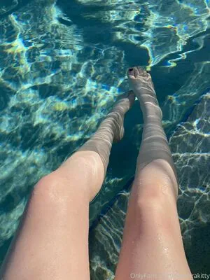 Theclarakitty OnlyFans Leaked Free Thumbnail Picture - #PCMbAR672V
