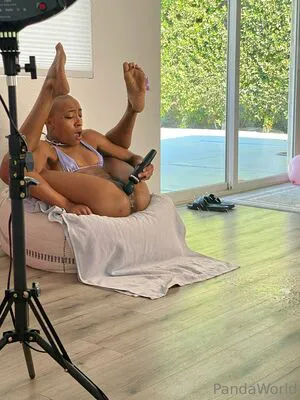 Thecleopanda OnlyFans Leaked Free Thumbnail Picture - #34kPqLFEhK