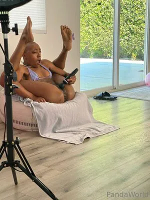 Thecleopanda OnlyFans Leaked Free Thumbnail Picture - #FH2Q7x7XZY