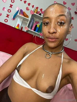 Thecleopanda OnlyFans Leaked Free Thumbnail Picture - #GACMDI2lR9