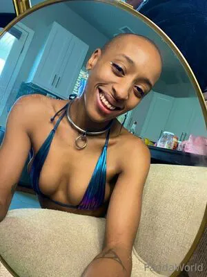 Thecleopanda OnlyFans Leaked Free Thumbnail Picture - #GFJ2JiYsQb