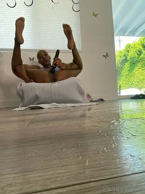 Thecleopanda OnlyFans Leaked Free Thumbnail Picture - #bXeDM89MVn