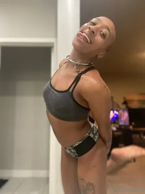 Thecleopanda OnlyFans Leaked Free Thumbnail Picture - #kxeDAzbXxo