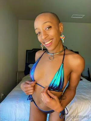 Thecleopanda OnlyFans Leaked Free Thumbnail Picture - #yLYSbbOEKZ