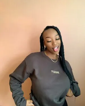 Thecleopatraway OnlyFans Leaked Free Thumbnail Picture - #3FE4xVppkl
