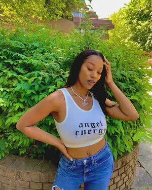 Thecleopatraway OnlyFans Leaked Free Thumbnail Picture - #c3ZUTAwXGs