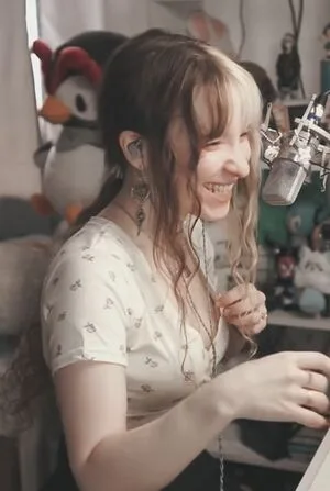Thecoffeeelf OnlyFans Leaked Free Thumbnail Picture - #ZPJ3J7kruv