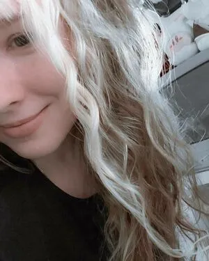 Thecoffeeelf OnlyFans Leaked Free Thumbnail Picture - #lDQ8FwjTCW