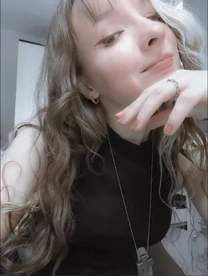 Thecoffeeelf OnlyFans Leaked Free Thumbnail Picture - #lpxUtlEutp