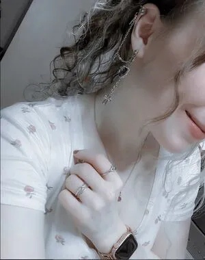 Thecoffeeelf OnlyFans Leaked Free Thumbnail Picture - #x9Slf4bq1v