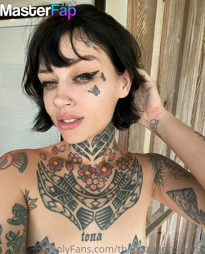 Check out Thecottagecoredoll Also Known As / Thecottagecoredoll / Cottagecore.doll / Lilvixxen666 Free OnlyFans Leak Picture - #DzBElKkF7x.