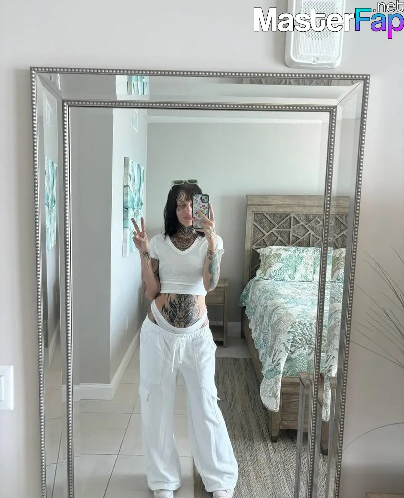 Check out Thecottagecoredoll Also Known As / Thecottagecoredoll / Cottagecore.doll / Lilvixxen666 Free OnlyFans Leak Picture - #RpLEigb7n6.