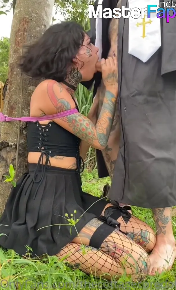 Check out Thecottagecoredoll Also Known As / Thecottagecoredoll / Cottagecore.doll / Lilvixxen666 Free OnlyFans Leak Picture - #WjbfEcT7Yg.