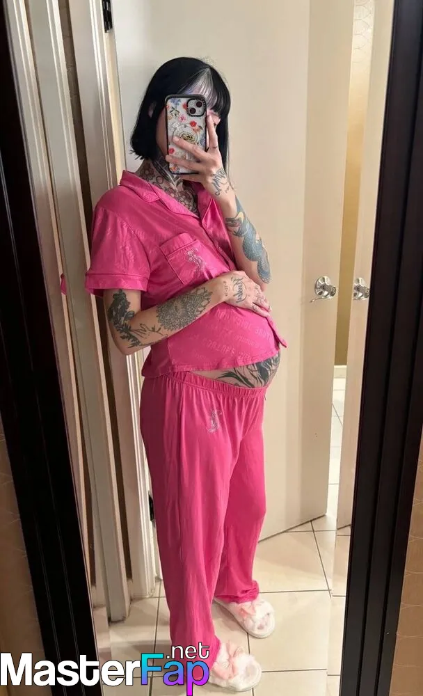 Check out Thecottagecoredoll Also Known As / Thecottagecoredoll / Cottagecore.doll / Lilvixxen666 Free OnlyFans Leak Picture - #jYolAohDgd.