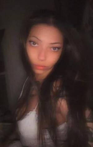 Thectrldevil OnlyFans Leaked Free Thumbnail Picture - #JdkA98CAQK