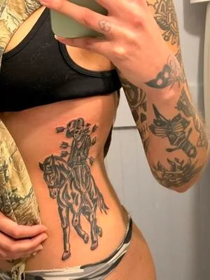 Thectrldevil OnlyFans Leaked Free Thumbnail Picture - #oDV6dj88cn