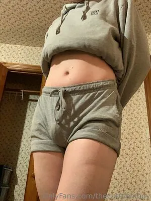 Thecutefemboy OnlyFans Leaked Free Thumbnail Picture - #9fNodKBUtX