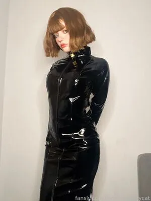 Thecutestkittycat OnlyFans Leaked Free Thumbnail Picture - #3YJBgOCD0d