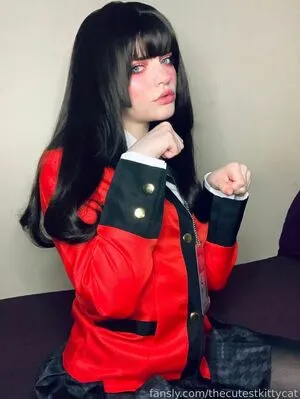 Thecutestkittycat OnlyFans Leaked Free Thumbnail Picture - #P4RUEFsveZ