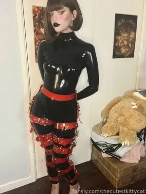 Thecutestkittycat OnlyFans Leaked Free Thumbnail Picture - #tztbIwToDZ