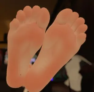 Thecutievert Thumbnail Picture