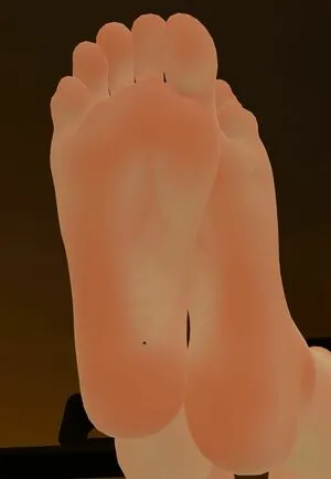 Thecutievert OnlyFans Leaked Free Thumbnail Picture - #yeuQ9fvIXw