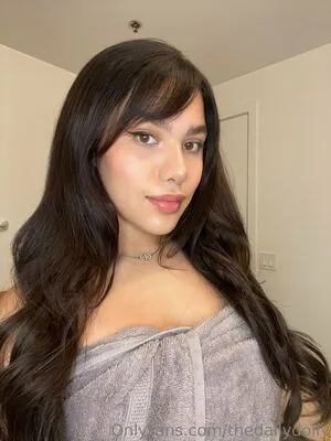 Thedailydolly Thumbnail Picture