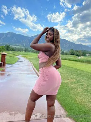 Thedejababee OnlyFans Leaked Free Thumbnail Picture - #6DZbC1Xo7B