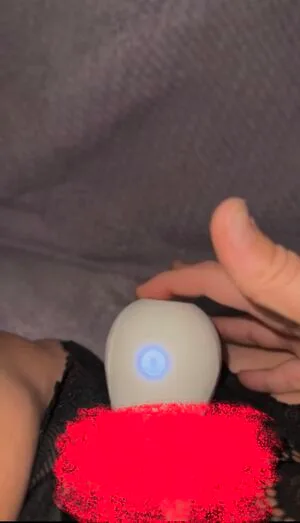Thedestinymac OnlyFans Leaked Free Thumbnail Picture - #m8MOZPVOYv