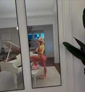 Thedestinymac OnlyFans Leaked Free Thumbnail Picture - #0nICnX68Iv