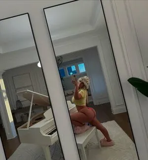 Thedestinymac Thumbnail Picture
