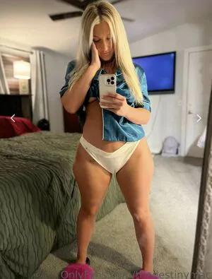 Thedestinymac OnlyFans Leaked Free Thumbnail Picture - #otJ849nLM5