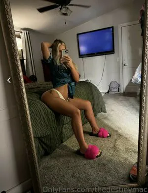 Thedestinymac OnlyFans Leaked Free Thumbnail Picture - #xEwllvdKBd