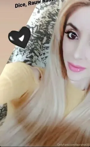 Thedevilhot OnlyFans Leaked Free Thumbnail Picture - #PIRmmGLDTd