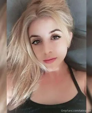 Thedevilhot OnlyFans Leaked Free Thumbnail Picture - #emD0doNQCm