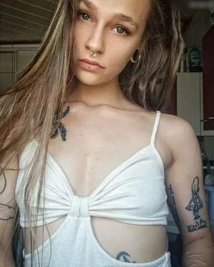 Thedevilinside OnlyFans Leaked Free Thumbnail Picture - #ctiVSHpJi7