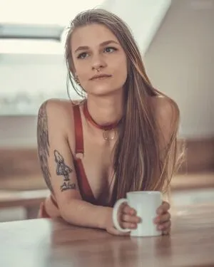 Thedevilinside OnlyFans Leaked Free Thumbnail Picture - #nvUVtvA8PP
