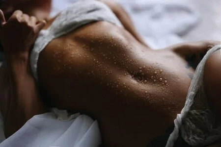 Thedillydylan OnlyFans Leaked Free Thumbnail Picture - #SSxesq7Sj1